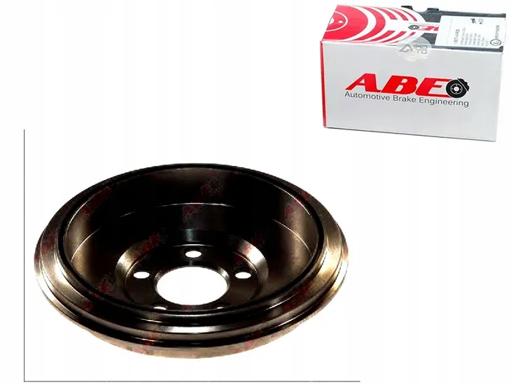 abe-beben-hamulcowy-c6s003abe-producent-czesci-abe