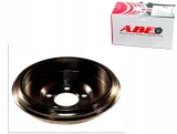 abe-beben-hamulcowy-c6s003abe-producent-czesci-abe