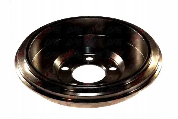 abe-beben-hamulcowy-c6s003abe-jakosc-czesci-zgodnie-z-gvo-q-oryginal-z-logo-producenta-czesci-oem-oes