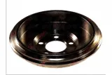 abe-beben-hamulcowy-c6s003abe-jakosc-czesci-zgodnie-z-gvo-q-oryginal-z-logo-producenta-czesci-oem-oes
