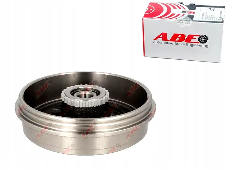 abe-beben-hamulcowy-c6r022abe-jakosc-czesci-zgodnie-z-gvo-q-oryginal-z-logo-producenta-czesci-oem-oes