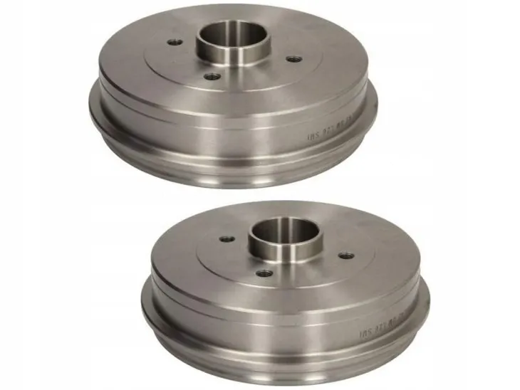 abe-beben-hamulcowy-c6r006abe-producent-czesci-abe