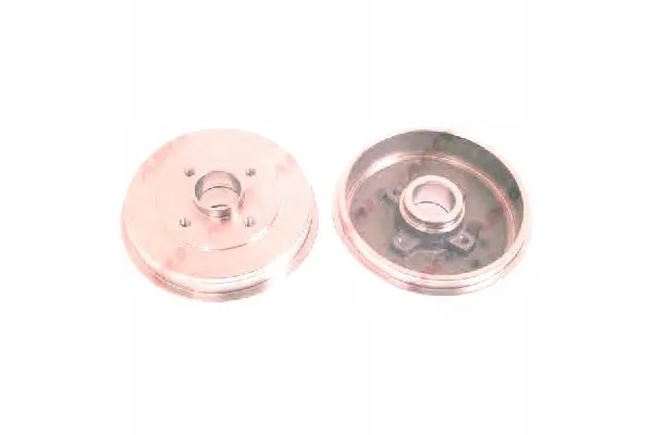 abe-beben-hamulcowy-c6r006abe-numery-katalogowe-zamiennikow-a-b-s-2698-s-abakus-231-06-011-akron-malo-1120058-bendix-braking-bdm1041-bremsi-cr5396-hella-8dt-355-301-401-hella-pagid-8dt-355-301-401-kamoka-104014-kamoka-104055-mintex-mbd044-protechnic-prt075-ridex-123b0030-rotinger-rt-6655bs-stark-skbdm-0800029-textar-94019700-triclo-845002-trw-db4214mr-vaico-v46-60000