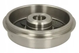 abe-beben-hamulcowy-c6p003abe