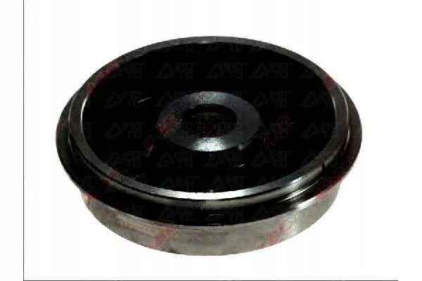 abe-beben-hamulcowy-c6p003abe-producent-czesci-abe