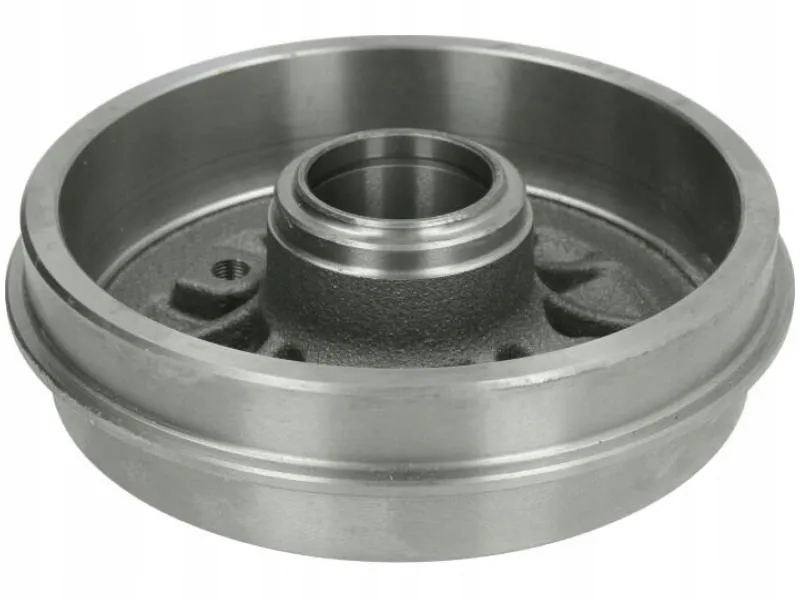 abe-beben-hamulcowy-c6p002abe-stan-nowy