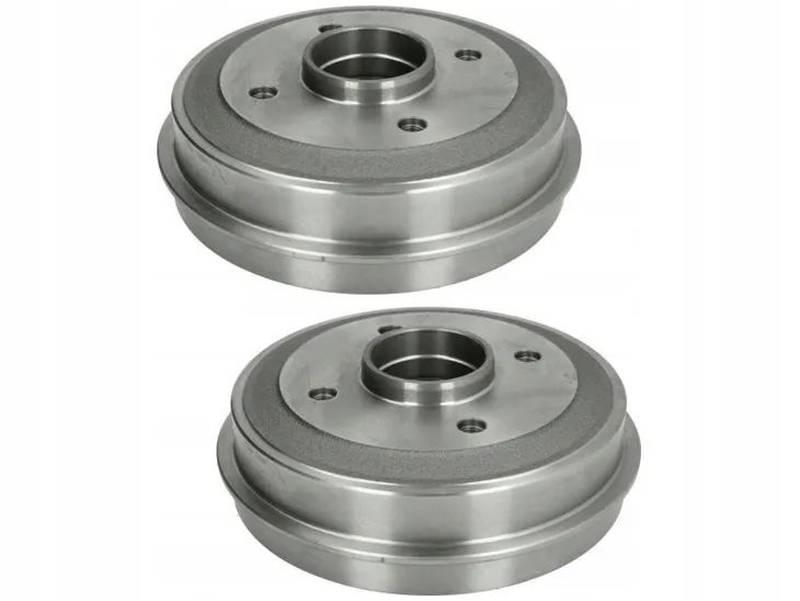 abe-beben-hamulcowy-c6p002abe-strona-zabudowy-tyl