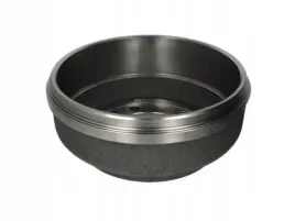 abe-beben-hamulcowy-c6g025abe