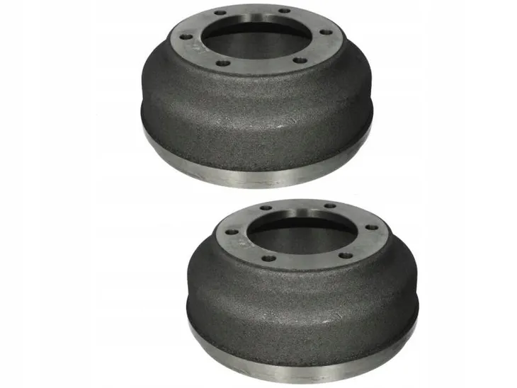 abe-beben-hamulcowy-c6g025abe-producent-czesci-abe