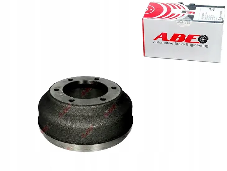 abe-beben-hamulcowy-c6g025abe-typ-samochodu-autobusy-samochody-dostawcze