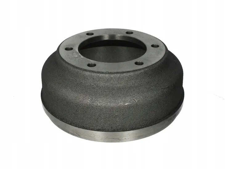 abe-beben-hamulcowy-c6g025abe-srednica-280-mm