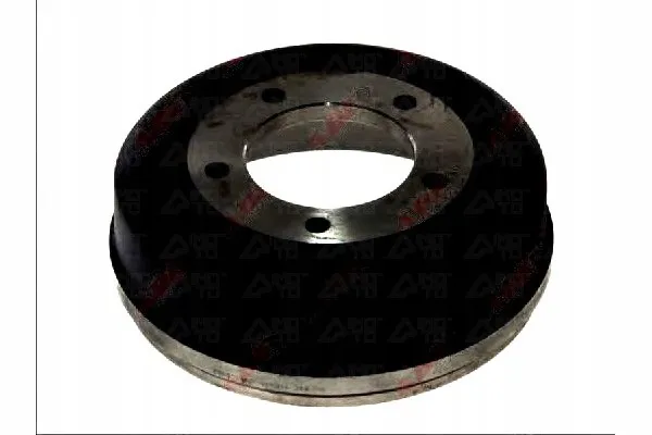 abe-beben-hamulcowy-c6g023abe-numer-katalogowy-oryginalu-ford-3c111126aa-ford-4041429-ford-4078769-ford-4078770-ford-4446218-ford-4519396-ford-7700419824-ford-7700752363-ford-7700783030-ford-7701463277-ford-yc1w11260a-ford-yc1w1126da-ford-yc1w1126db-ford-yc1w1126dc-ford-yc1w1126dd