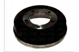 abe-beben-hamulcowy-c6g023abe-numer-katalogowy-oryginalu-ford-3c111126aa-ford-4041429-ford-4078769-ford-4078770-ford-4446218-ford-4519396-ford-7700419824-ford-7700752363-ford-7700783030-ford-7701463277-ford-yc1w11260a-ford-yc1w1126da-ford-yc1w1126db-ford-yc1w1126dc-ford-yc1w1126dd