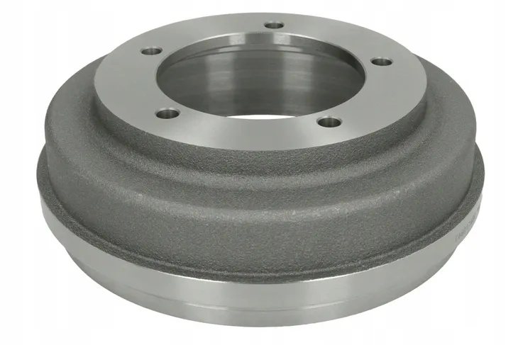 abe-beben-hamulcowy-c6g017abe-strona-zabudowy-tyl