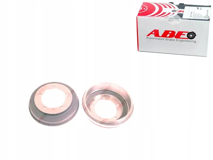 abe-beben-hamulcowy-c6g017abe-producent-czesci-abe