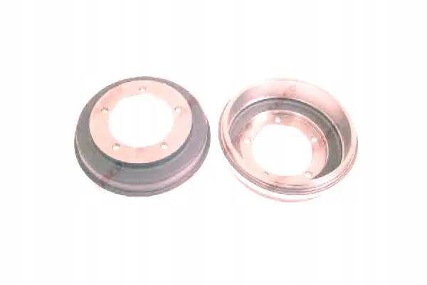 abe-beben-hamulcowy-c6g017abe-numer-katalogowy-oryginalu-ford-14-7098-10-ford-6464214