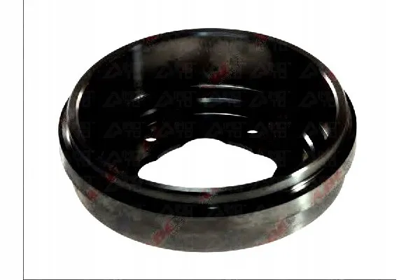 abe-beben-hamulcowy-c6g013abe-numer-katalogowy-oryginalu-ford-14-5610-10-ford-6167629