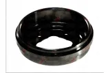 abe-beben-hamulcowy-c6g013abe-numer-katalogowy-oryginalu-ford-14-5610-10-ford-6167629