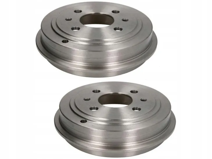 abe-beben-hamulcowy-c6f003abe-producent-czesci-abe