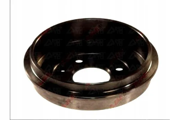 abe-beben-hamulcowy-c6f003abe-numer-katalogowy-oryginalu-fiat-14-6755-10-fiat-46819776-fiat-7599325-fiat-7750119-lancia-7599325-lancia-7750119-zastava-7599325