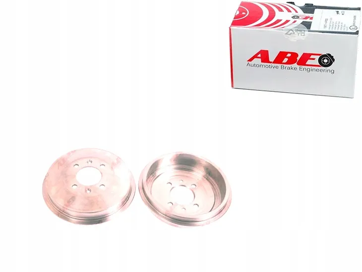 abe-beben-hamulcowy-c6c005abe-jakosc-czesci-zgodnie-z-gvo-q-oryginal-z-logo-producenta-czesci-oem-oes
