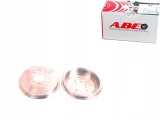 abe-beben-hamulcowy-c6c005abe-jakosc-czesci-zgodnie-z-gvo-q-oryginal-z-logo-producenta-czesci-oem-oes