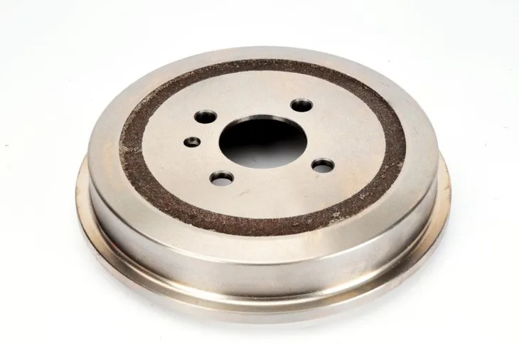 abe-beben-hamulcowy-c6b002abe-producent-czesci-abe