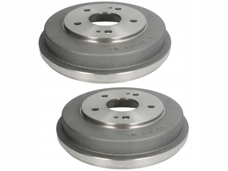 abe-beben-hamulcowy-c64010abe-producent-czesci-abe