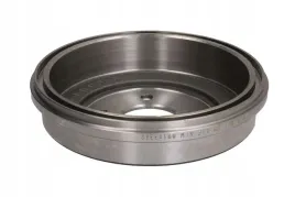 abe-beben-hamulcowy-c64002abe