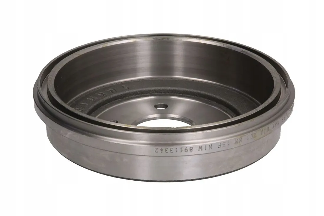 abe-beben-hamulcowy-c64002abe-stan-nowy