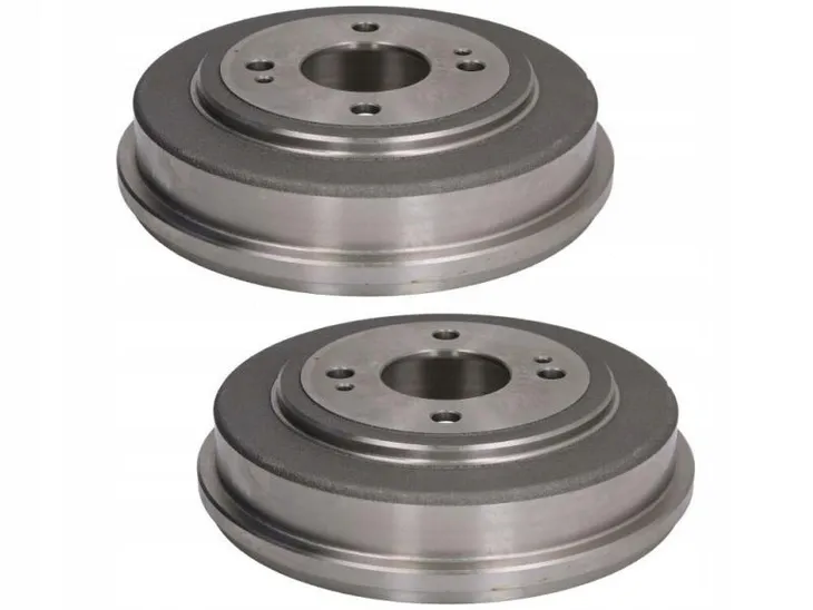 abe-beben-hamulcowy-c64002abe-producent-czesci-abe