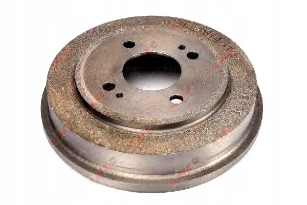 abe-beben-hamulcowy-c64002abe-numery-katalogowe-zamiennikow-a-b-s-2346-s-bendix-braking-bdm1031-hella-8dt-355-301-981-hella-pagid-8dt-355-301-981-herth-buss-jakoparts-j3404007-mintex-mbd220-ridex-123b0005-stark-skbdm-0800004-textar-94015300