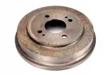 abe-beben-hamulcowy-c64002abe-numery-katalogowe-zamiennikow-a-b-s-2346-s-bendix-braking-bdm1031-hella-8dt-355-301-981-hella-pagid-8dt-355-301-981-herth-buss-jakoparts-j3404007-mintex-mbd220-ridex-123b0005-stark-skbdm-0800004-textar-94015300