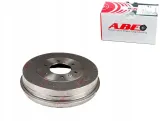 abe-beben-hamulcowy-c63021abe-stan-nowy