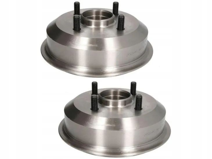 abe-beben-hamulcowy-c63009abe-producent-czesci-abe