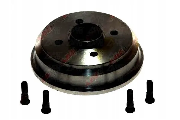 abe-beben-hamulcowy-c63009abe-numer-katalogowy-oryginalu-ford-6176743-ford-6492327-ford-6560026-ford-6920710-ford-7296356-mazda-14-5722-10-mazda-1e0026251