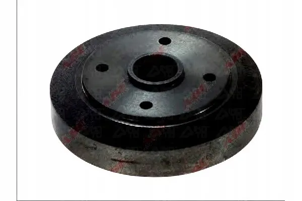 abe-beben-hamulcowy-c63003abe-numer-katalogowy-oryginalu-mazda-14-5828-10-mazda-b09226251-mercury-e7gz-1126b