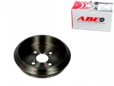 abe-beben-hamulcowy-c62042abe-producent-czesci-abe