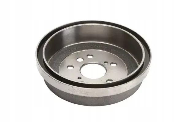 abe-beben-hamulcowy-c62035abe-producent-czesci-abe