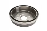 abe-beben-hamulcowy-c62035abe-producent-czesci-abe