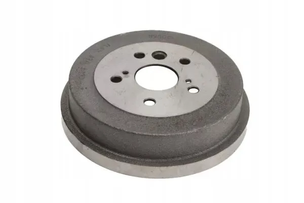 abe-beben-hamulcowy-c62035abe-jakosc-czesci-zgodnie-z-gvo-q-oryginal-z-logo-producenta-czesci-oem-oes