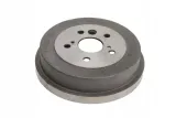abe-beben-hamulcowy-c62035abe-jakosc-czesci-zgodnie-z-gvo-q-oryginal-z-logo-producenta-czesci-oem-oes