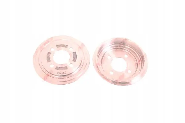 abe-beben-hamulcowy-c61018abe-numer-katalogowy-czesci-c61018abe