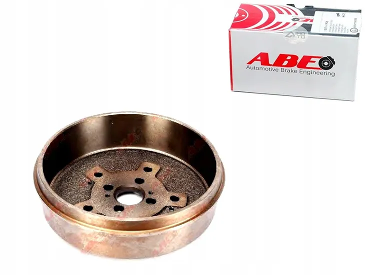 abe-beben-hamulcowy-c60302abe-waga-z-opakowaniem-2-kg