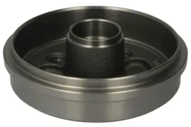 abe-beben-hamulcowy-c60005abe