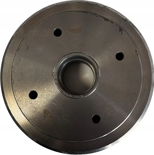 abe-beben-hamulcowy-c60001abe-producent-czesci-abe