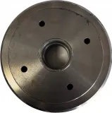 abe-beben-hamulcowy-c60001abe-producent-czesci-abe
