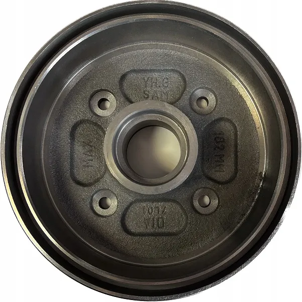 abe-beben-hamulcowy-c60001abe-jakosc-czesci-zgodnie-z-gvo-q-oryginal-z-logo-producenta-czesci-oem-oes