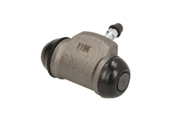 abe-cylinderek-hamulcowy-c5s005abe-stan-nowy