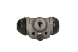 abe-cylinderek-hamulcowy-c5s005abe-stan-nowy
